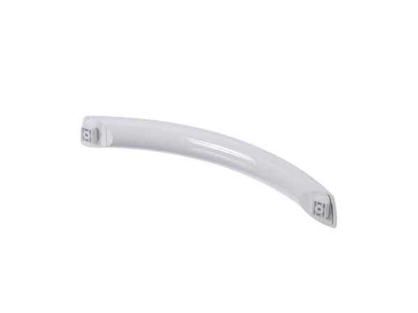 7795420-1-S-LG-MEB62636202-HANDLE,DOOR 360 view