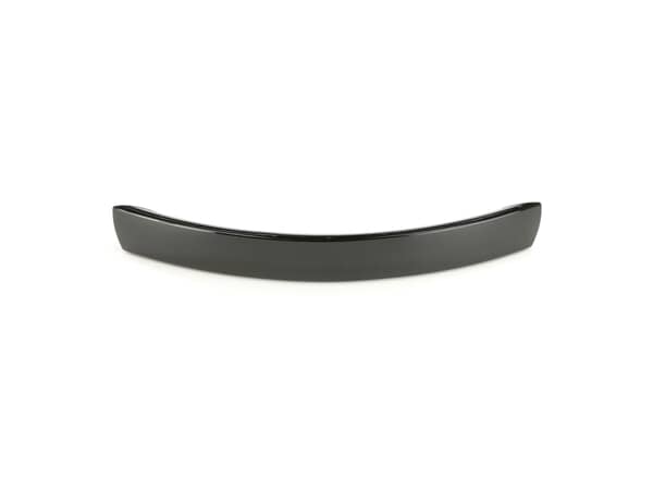 7795421-1-S-LG-MEB62636301-HANDLE,DOOR 360 view