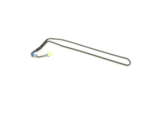 7795459-1-S-LG-MEE62105206-HEATER,SHEATH 360 view