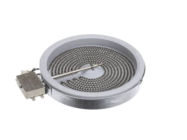 7795470-1-S-LG-MEE62385001-Radiant Heater 360 view