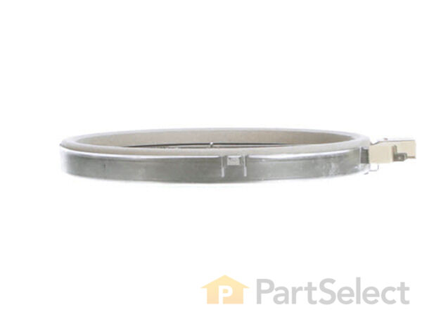 7795472-1-S-LG-MEE62385201-Range Radiation Heater 360 view