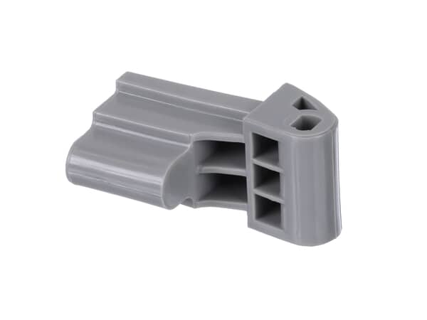 7795474-1-S-LG-MEF62462101-HINGE 360 view