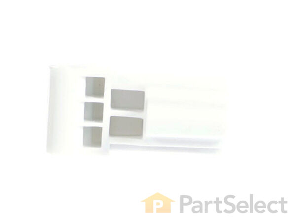 7795475-1-S-LG-MEF62462103-Washer Hinge 360 view