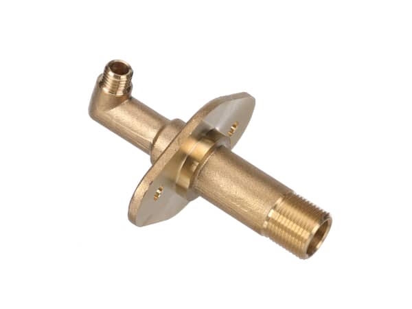 7795482-1-S-LG-MEG61851202-HOLDER,NOZZLE 360 view
