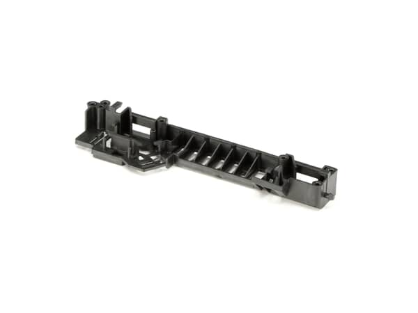 7795485-1-S-LG-MEG61890701-HOLDER,LOCKER 360 view