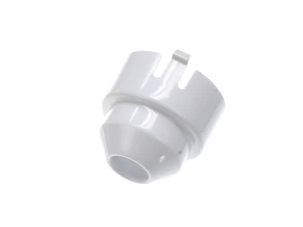 7795488-1-S-LG-MEG61982101-HOLDER 360 view