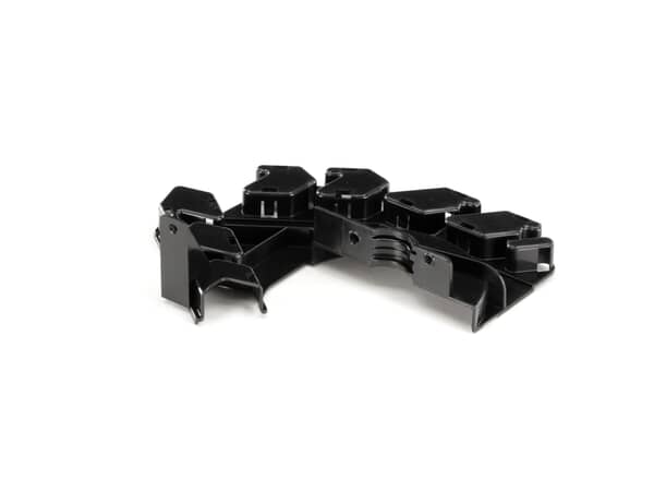 7795512-1-S-LG-MEG62919801-Holderevaporator 360 view