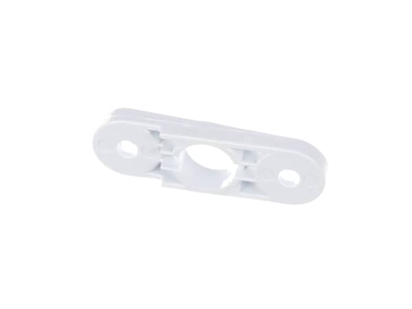7795515-1-S-LG-MEG62999601-HOLDER,BUTTON 360 view