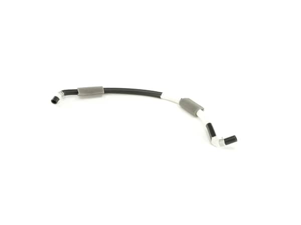 7795563-1-S-LG-MEJ62484601-HOSE,CONNECTOR 360 view