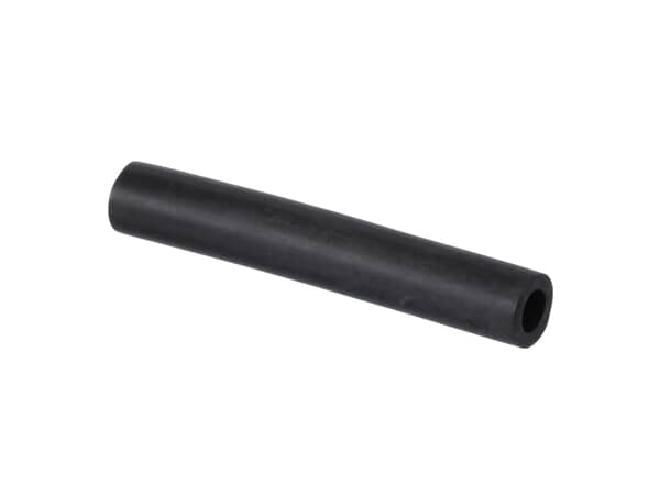 7795566-1-S-LG-MEJ62505602-HOSE,INLET 360 view