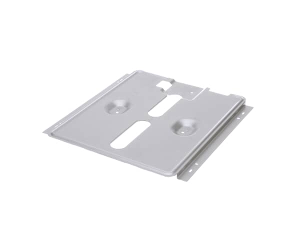 7795606-1-S-LG-MEV64078601-INSULATOR 360 view