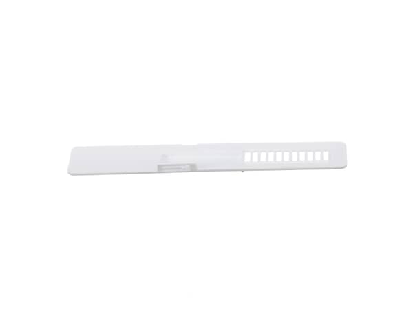 7795638-1-S-LG-MEY62654201-Shutter Knob 360 view