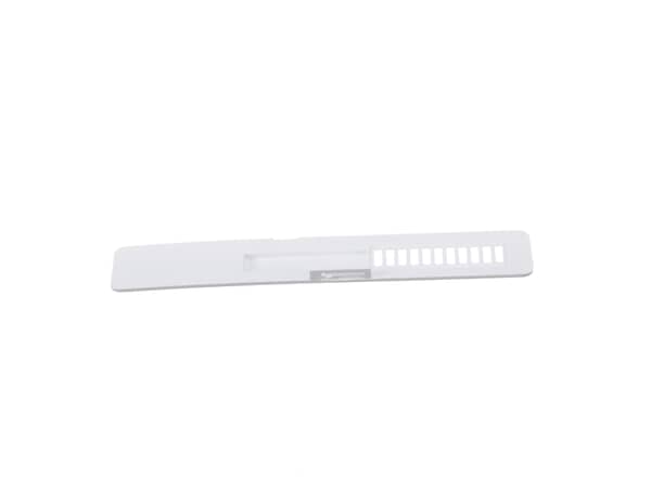 7795639-1-S-LG-MEY62654202-Humidity Control Slide 360 view