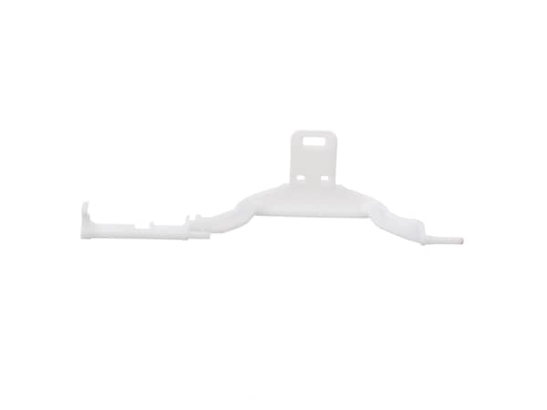 7795695-1-S-LG-MFC62009501-LEVER,DISPENSER 360 view