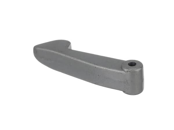 7795714-1-S-LG-MFG62439301-Washer Hook Locker 360 view