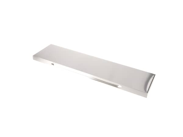 7795901-1-S-LG-MGC62641501-PANEL 360 view