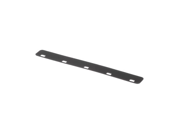 7796009-1-S-LG-MGJ63261601-PLATE,COVER 360 view