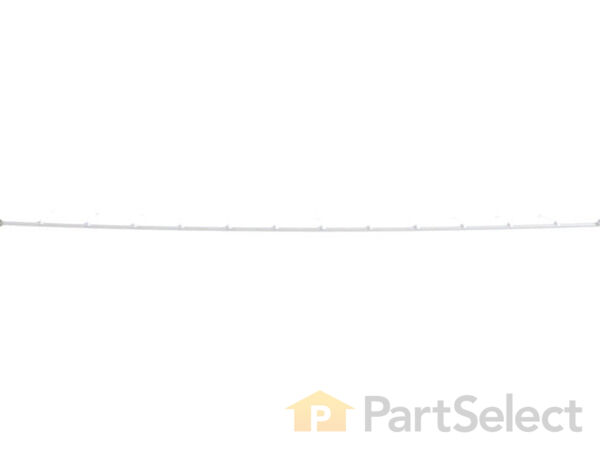 7796046-1-S-LG-MGR38994202-Dishwasher Rack 360 view