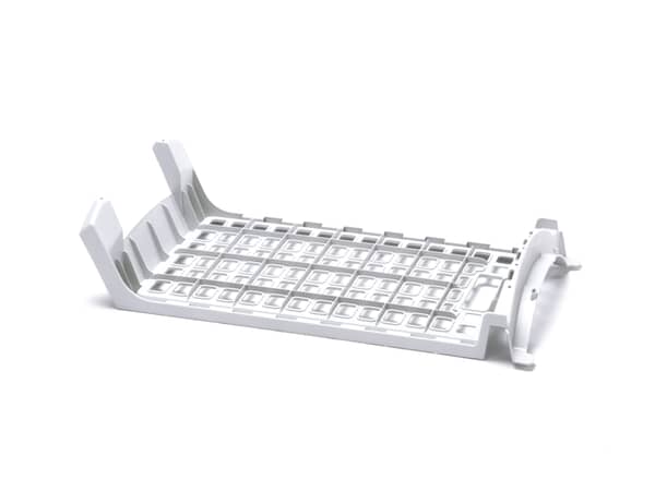7796052-1-S-LG-MGR62082001-RACK 360 view