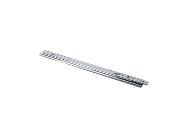 7796055-1-S-LG-MGT61844009-RAIL,SLIDE 360 view