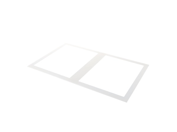 7796124-1-S-LG-MHL61952310-SHELF,GLASS 360 view