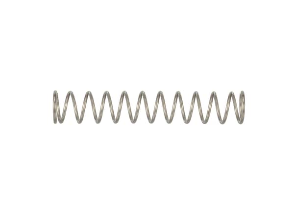 7796174-1-S-LG-MHY62645401-SPRING 360 view