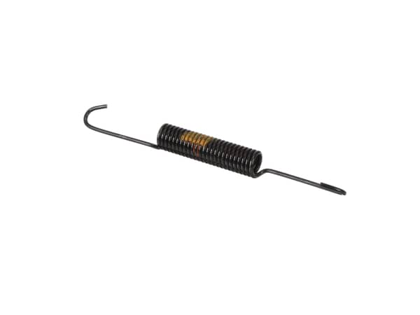 7796175-1-S-LG-MHY62805901-SPRING,HINGE 360 view
