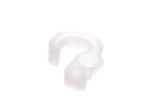 7796195-1-S-LG-MJB62830601-STOPPER,DOOR 360 view