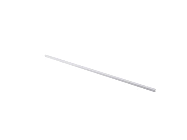 7796305-1-S-LG-MJH62755901-SUPPORTER,COVER TV 360 view