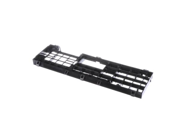 7796309-1-S-LG-MJH62758301-SUPPORTER,PCB 360 view