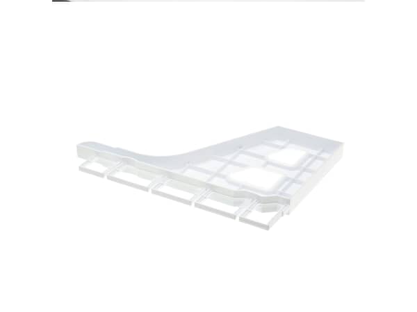 7796314-1-S-LG-MJH62795501-SUPPORTER,COVER TV 360 view