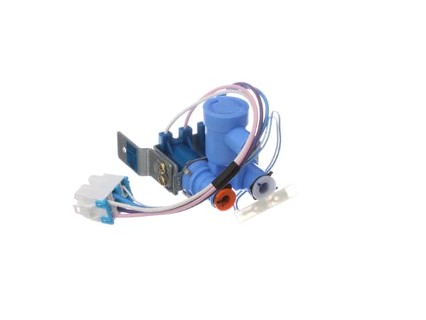 7796396-1-S-LG-MJX41869208-VALVE,WATER 360 view