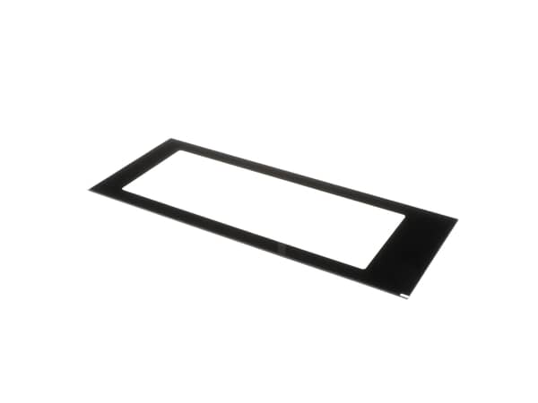 7796431-1-S-LG-MKC64323801-Glass Window with Black Trim 360 view