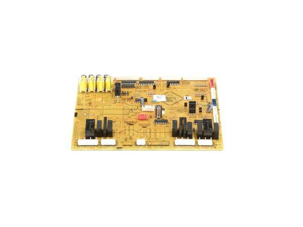 7796943-1-S-Samsung-DA92-00356B-Main Pcb Assembly 360 view