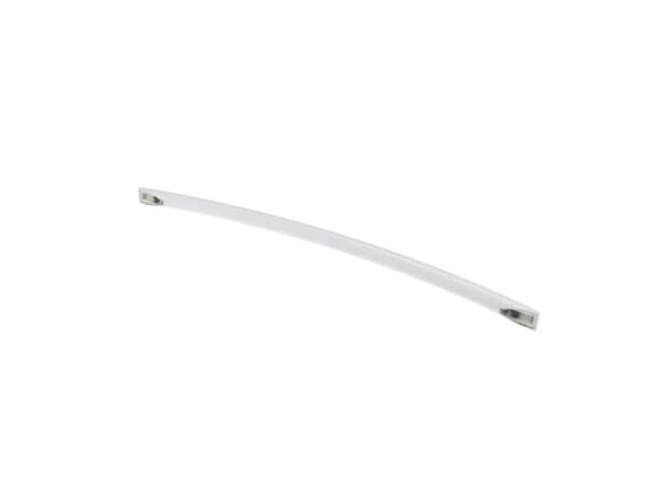 7796945-1-S-Samsung-DA97-12393C-Door Handle (White) 360 view