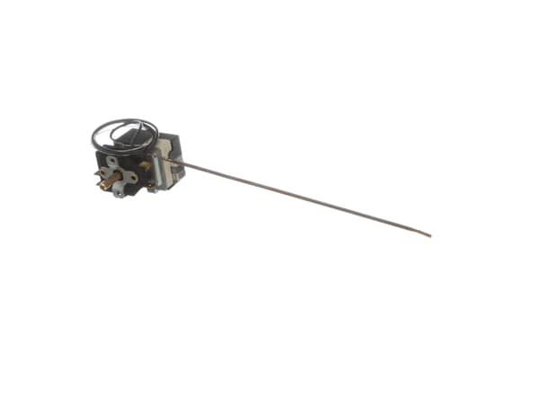 783541-1-S-GE-WB20T10012        -Thermostat 360 view