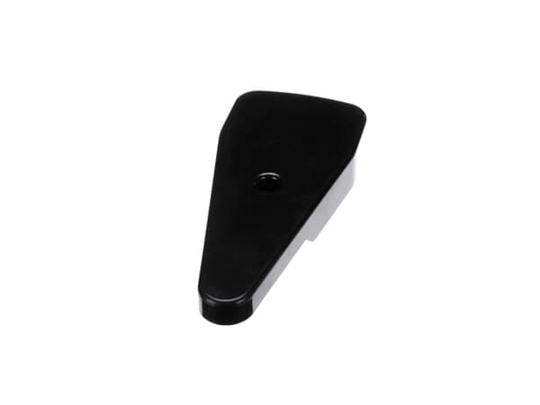 783754-1-S-GE-WR02X11482        -Hinge Cover 360 view