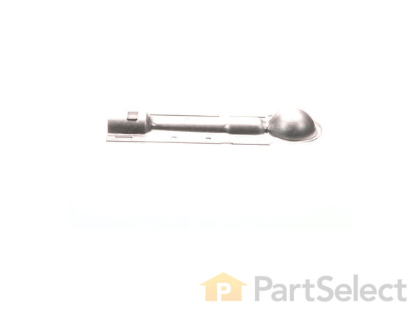 815519-1-S-Frigidaire-134197700         -Burner Tube 360 view