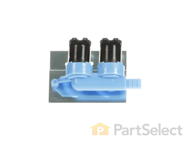815533-1-S-Frigidaire-134210800         -Valve 360 view