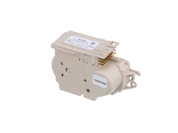 815562-1-S-Frigidaire-134237200         -Timer 360 view