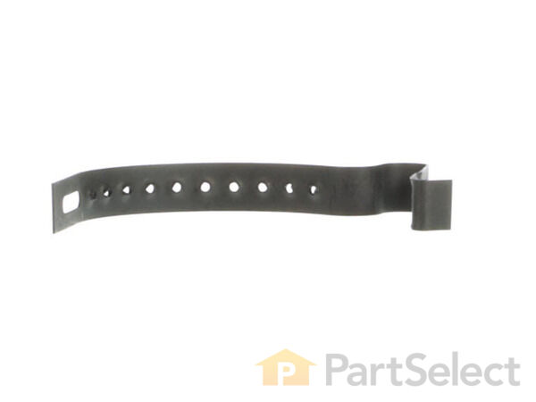 815563-1-S-Frigidaire-134242400         -Motor Clamp 360 view