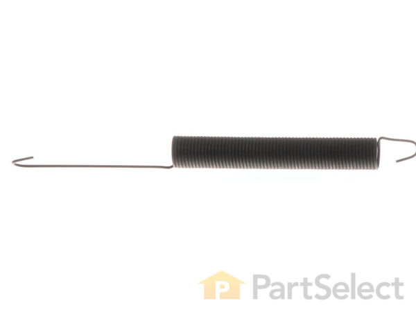 815938-1-S-Frigidaire-154430501         -Door Spring 360 view