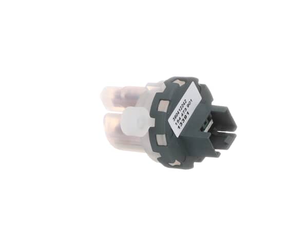 816014-1-S-Frigidaire-154473901         -Turbidity Sensor 360 view