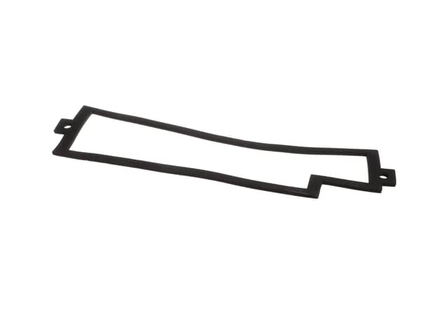 816034-1-S-Frigidaire-154478901         -GASKET 360 view