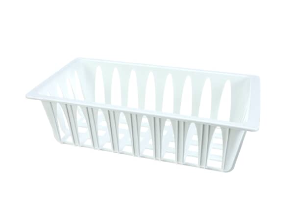 817177-1-S-Frigidaire-216867400         -Lower Freezer Basket 360 view