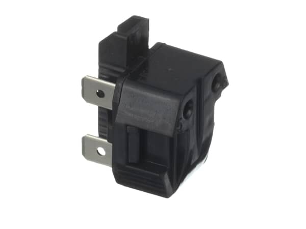 817207-1-S-Frigidaire-216894200         -Freezer Starter 360 view