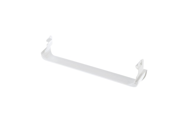 817681-1-S-Frigidaire-240495804         -Freezer Door Bin 360 view