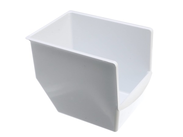 817730-1-S-Frigidaire-240564401         -Sliding Basket 360 view