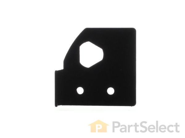 817822-1-S-Frigidaire-240581905         -Door Stop 360 view