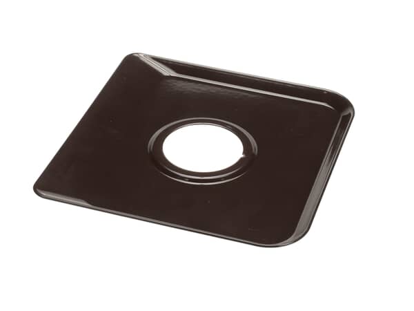 820109-1-S-Frigidaire-316202516         -PAN 360 view